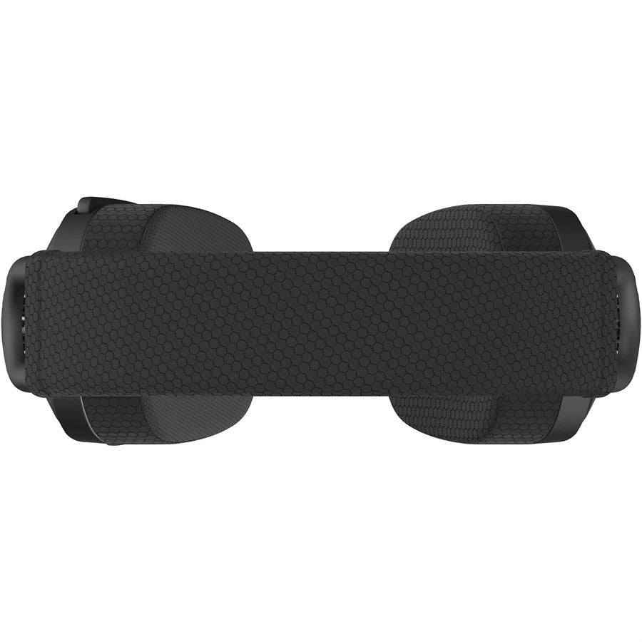 Bloody Headset GR280 Wired  Wireless + Bluetooth V5.3 Bloody Headset GR280 Wired  Wireless + Bluetooth V5.3